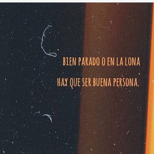 Palabras Poéticas