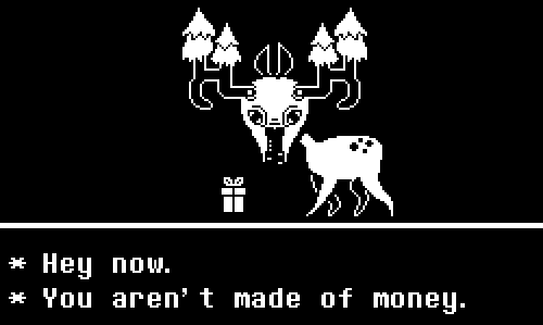 how to use hate corruptor with free undertale how to use hate corruptor with free undertale
