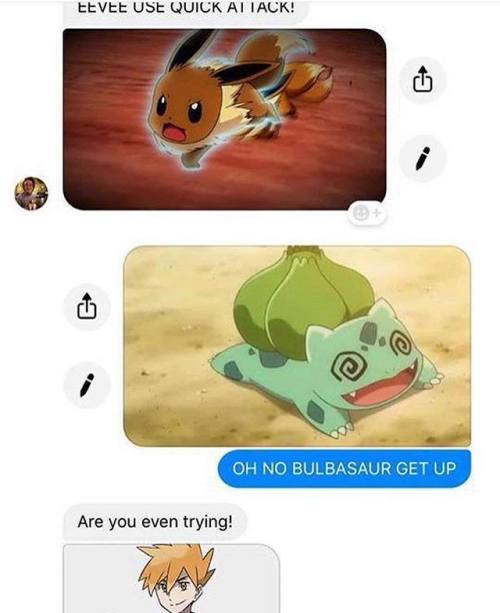 bulbasaur-propaganda: Ok this is epic!