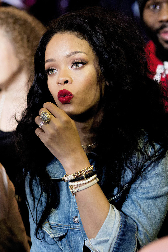 Jxnae J.