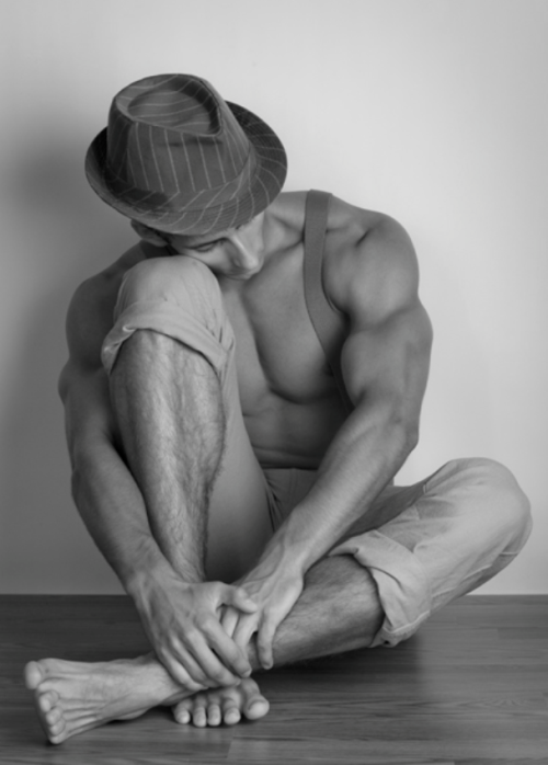 A Thick Dick Is Hard To Beat!