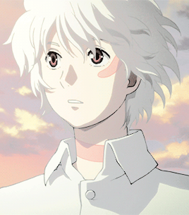 varukiree:[09.07] happy birthday shion! thank you (and nezumi) for ruining my life for good