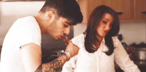 i'll always hold on