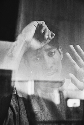 sofiaboutalla:Keiynan Lonsdale by Amber McKee for Boys By Girls Magazine, October