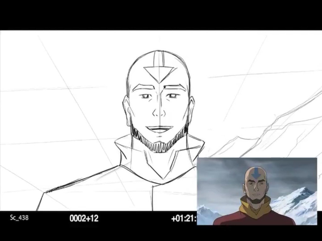 ishipmakorra:  And some more. 