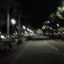apathetic-nights