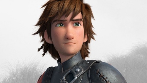 roiedo:  insertcoolpunhere:  avatarofnightmares:  puerpersonamccallmagica:  Plot twist: a disabled character is portrayed as a complex 3D character with their own agency and isn’t a villain due to a deformity, used as inspiration porn, or ~cured~ at