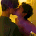 atdawnweryd: