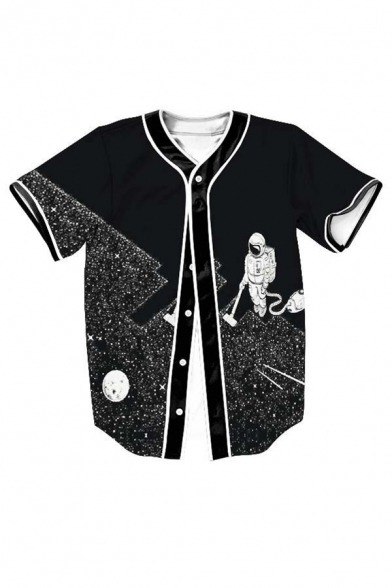 iievelyn:  Tumblr outfits shirtsTea shirt - AlienFlower NASA - Galaxy NASAGalaxy