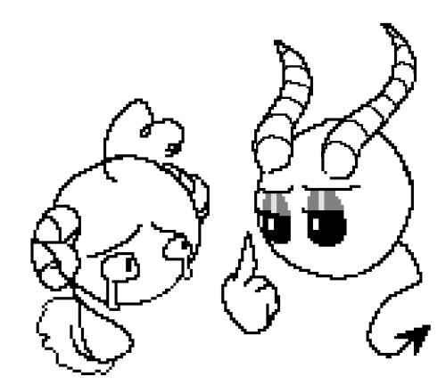 I Made More