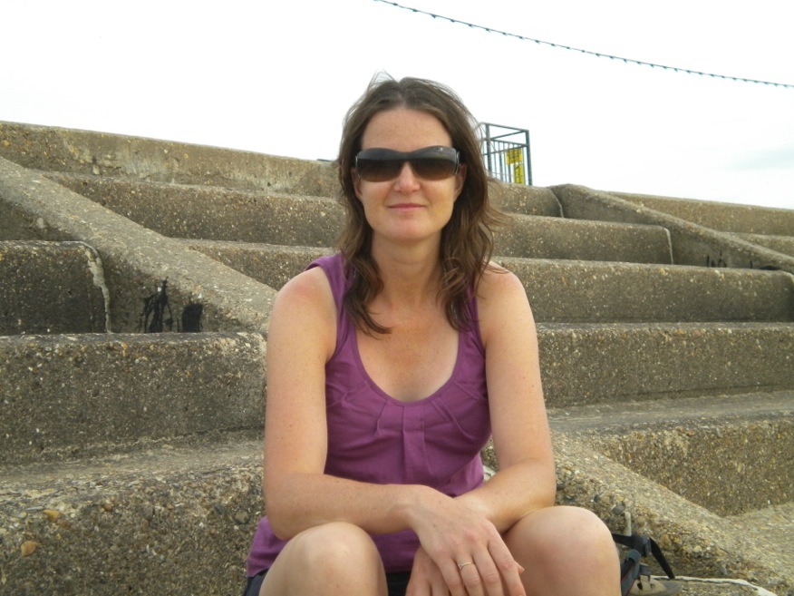 northernrock-love:  The amazing Jane loves her varied sex life 