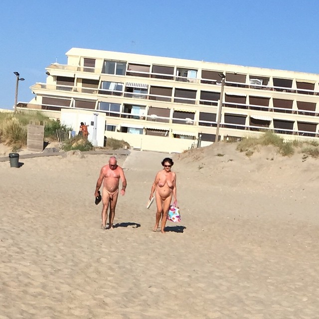 naturistelyon:  Le Cap d'Agdeby matheypsg75 