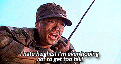 dcomgifs: cadet kelly (2002)