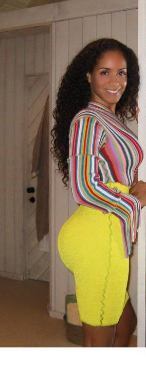 Taste The Rainbow