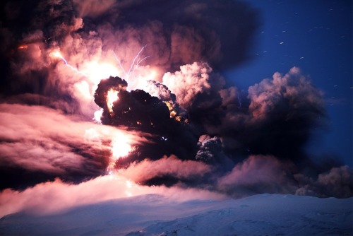 vitikomoslagas:  Volcanes. 