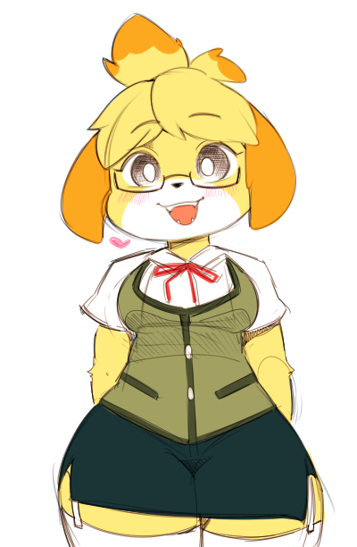 b-noons:  ye