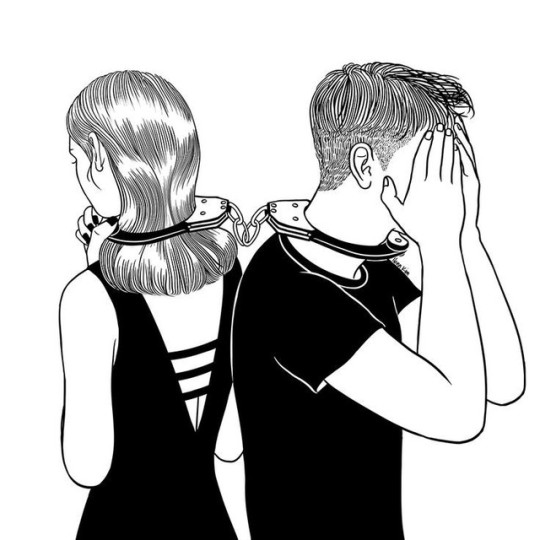 tu-mirada:  
