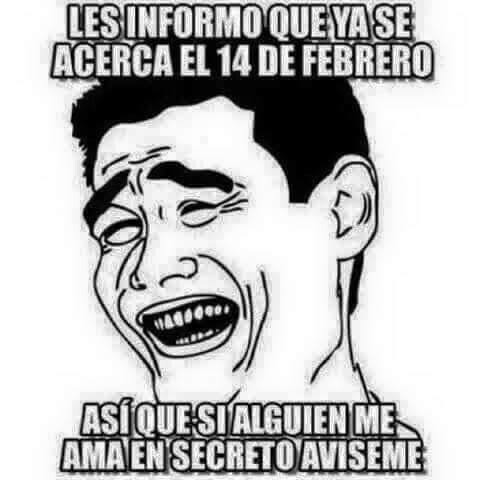 Sonreir Al Escuchar Tu Nombre