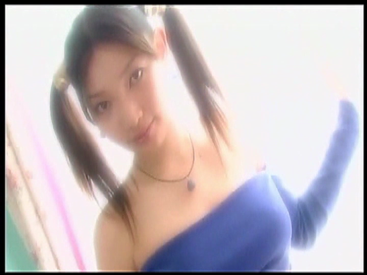 Cosplay Ecchi You WATCH VIDEO - https://www.facebook.com/photo.php?v=679958442063639