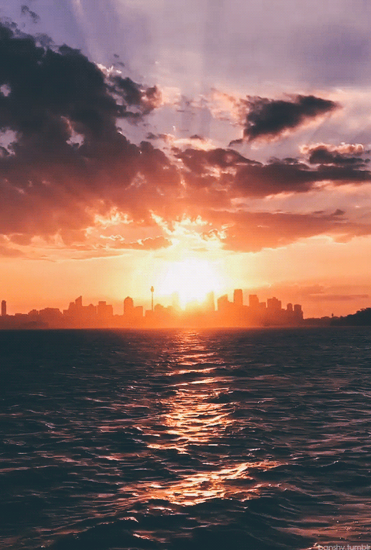 banshy:  Sydney, Australia by Benjamin Lee