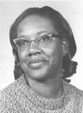 50 Iconic Black Trailblazers Who Represent Every State In America