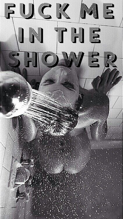 anerdydom:b0undbydesire:  Every day  Gladly.