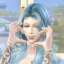 gennoshoko