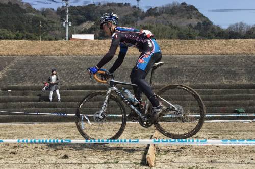 vcdp: It will begin new CX series @cx_mtg in Kyushu island, Japan. Please check @cx_mtg !! 今年2月のプレ大会