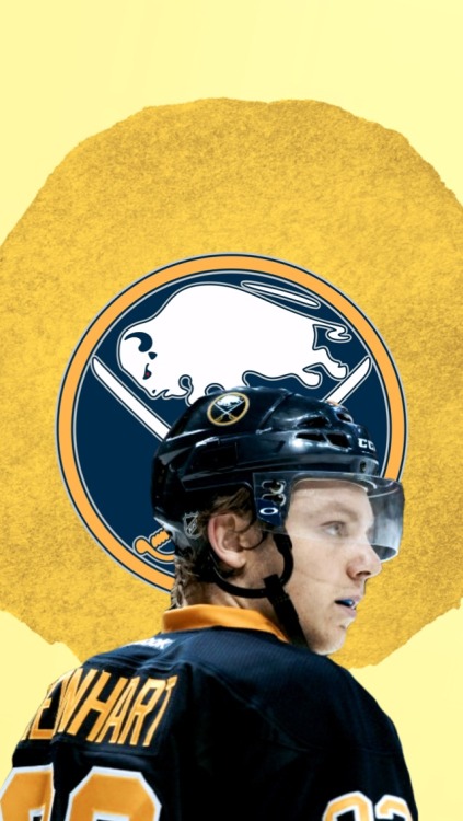 Sam Reinhart /requested by anonymous/