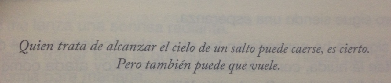 escondida-entre-los-libros:  —Delirium Lauren Oliver