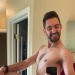 tim-ee-sis:And it wasn’t even booty day, it was tiddie day. 