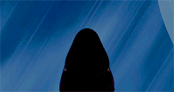 sebsastianstan:  ladies meme - [3/5 warriors] - Fa Mulan  