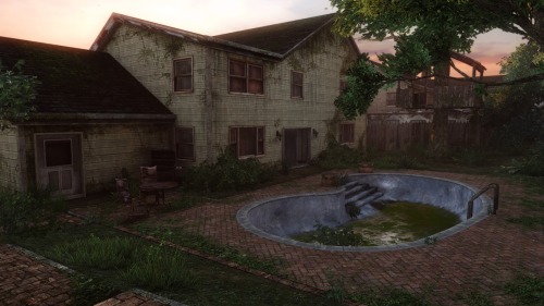 thelastofusremastered