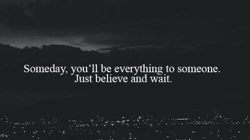 :) | via Facebook on We Heart It. https://weheartit.com/entry/76869442/via/bonjour_bitches