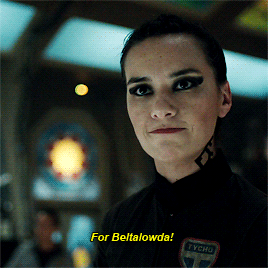 tumblr_p9yiic4mew1sioqzuo4_r1_400.gif