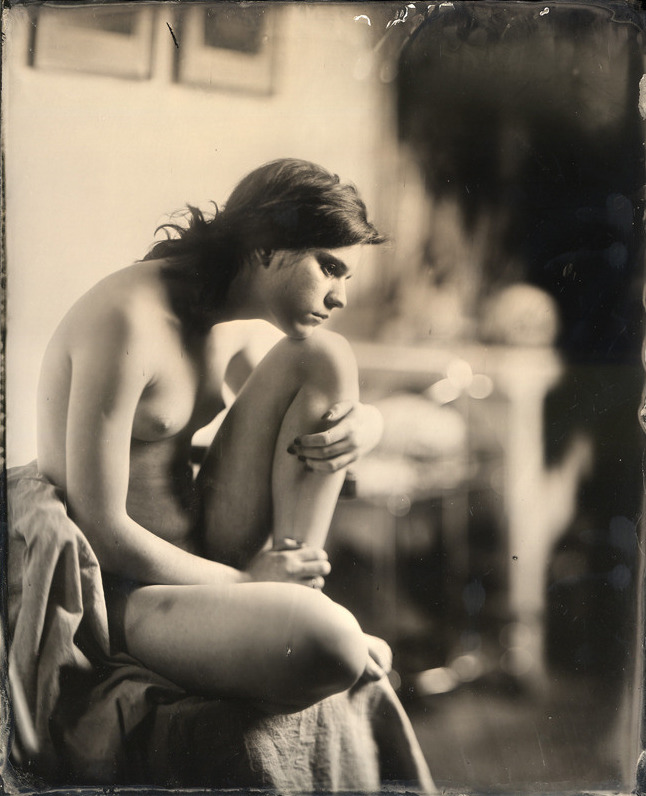 lightnessandbeauty:Michael Shindler