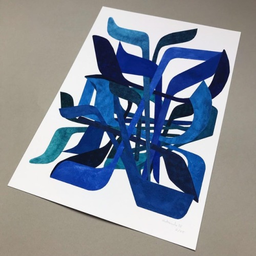 Envio GRATIS de laminas giclee los durante solo 15 días para vuestros regalos navideño