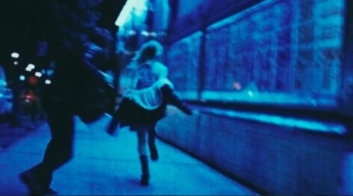 edianilki - Jump