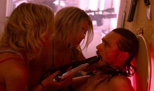 brian4rmthe6: Spring Breakers (2013)