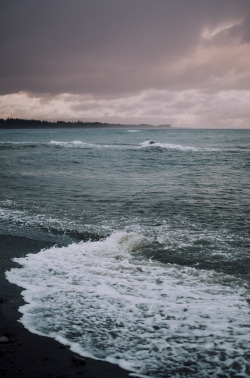 deeplovephotography:  oceanscapes 2016 //