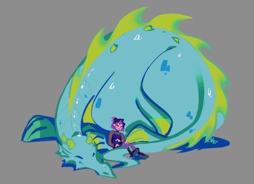 If You Cant Sleep Like The Dead Might As Well Sleep On Them Am I Right