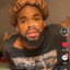 thefashionphenomenon