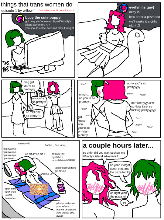 Tumblr media
