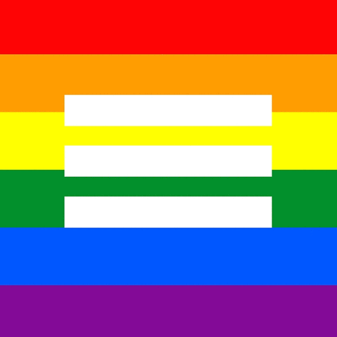 united-nations: Human rights are for everyone – no matter who you are or whom you love.On Thur