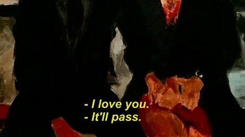 Mitski, I Guess / Madeline Miller, The Song Of Achilles / Paterson (2016) / Good Will Hunting (1997)