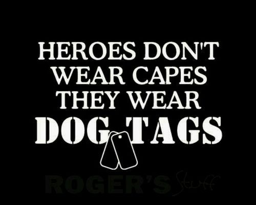 wvgurl71:  classic70srocker:  @wvgurl71  @classic70srocker  Absofuckinlutely 🙌🏻☝🏼️🇺🇸🇺🇸🇺🇸