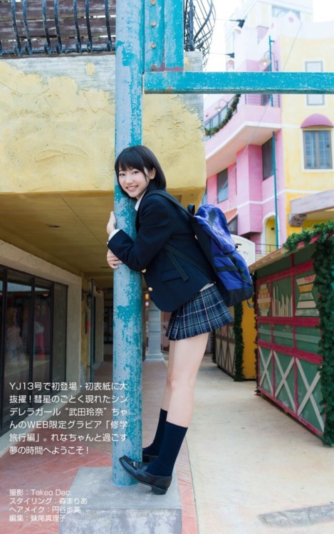 kawaii-kirei-girls-and-women:  かわいい 武田玲奈 さん 10枚 くびれ 美脚も 可愛いキレイな女性の写真アップしてます♪ Japanese Kawaii Kirei beautiful girls and women 画像→