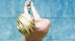 fullscircle:  I can’t live a lie, running for my life. I will always want you.