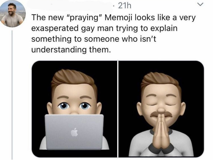 gay memes pics