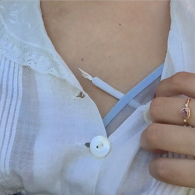 grickgrack:  pain relief 101 by anaka_marie_wetch http://ift.tt/1Lrkvka 